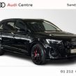 Audi Q7 2026