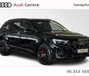 Audi Q7 2026