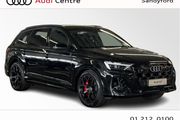 Audi Q7 2026