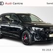 Audi Q7 2026