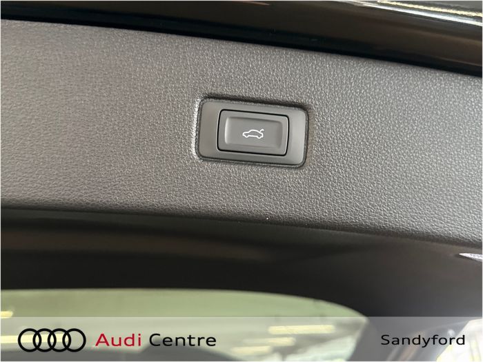 Audi Q7 2026