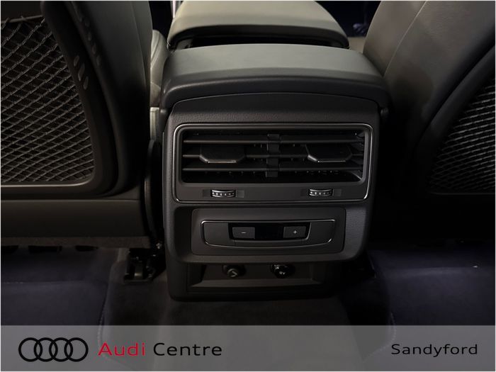 Audi Q7 2026