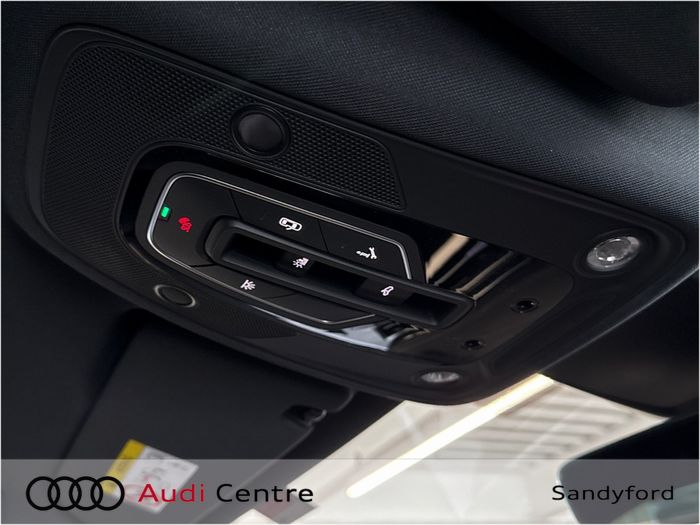 Audi Q7 2026