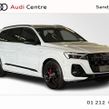 Audi Q7 2026
