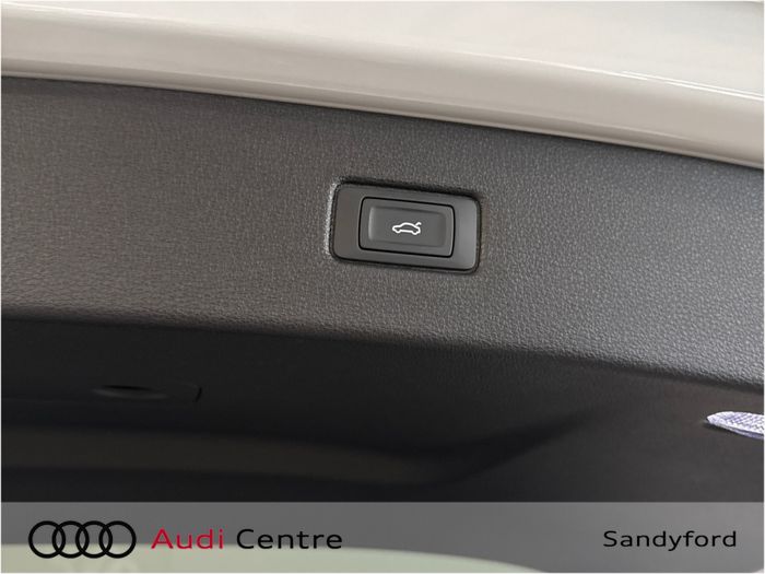 Audi Q7 2026