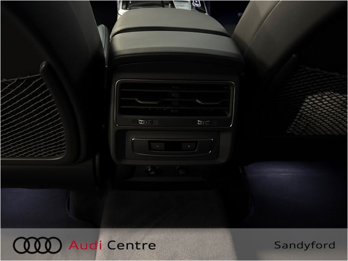 Audi Q7 2026