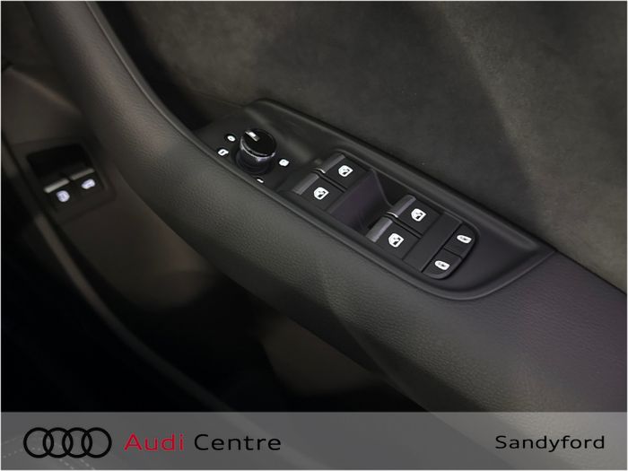 Audi Q7 2026
