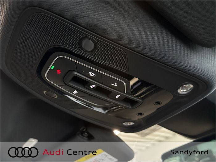 Audi Q7 2026