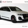 Audi Q7 2026