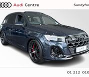 Audi Q7 2026