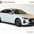Audi A5 2026