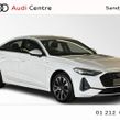 Audi A5 2026