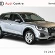 Audi Q2 2026