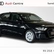 Audi A1 2026
