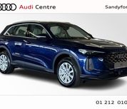 Audi Q5 2026