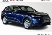 Audi Q5 2026