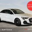 Audi A3 2026