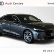 Audi A5 2026