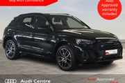 Audi Q5 2023