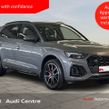 Audi Q5 2024
