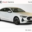 Audi A5 2026