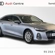 Audi A6 2026