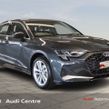 Audi A3 2026
