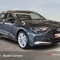 Audi A3 2026