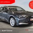 Audi A3 2026