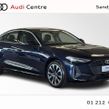 Audi A5 2026