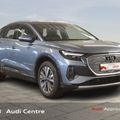 Audi E-Tron 2026