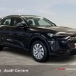 Audi Q5 2026