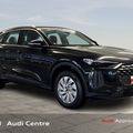 Audi Q5 2026