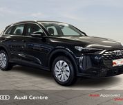 Audi Q5 2026