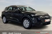 Audi Q5 2026