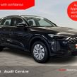 Audi Q5 2026