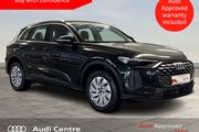 Audi Q5 2026