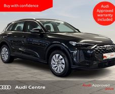 Audi Q5 2026