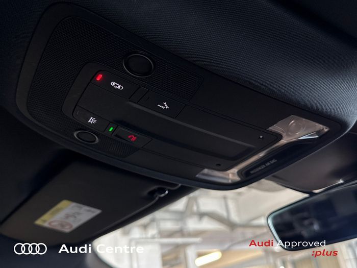 Audi Q3 2025