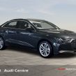 Audi A3 2026
