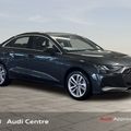 Audi A3 2026