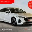 Audi A5 2026