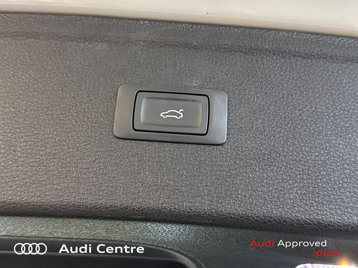 Audi Q5 2023