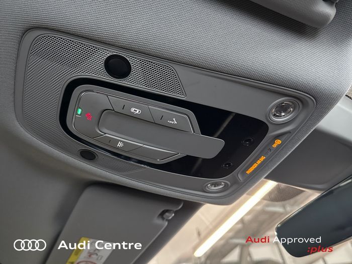 Audi Q5 2023