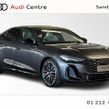 Audi A5 2026