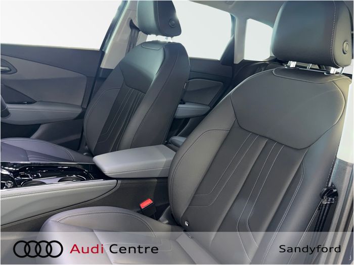 Audi Q3 2026