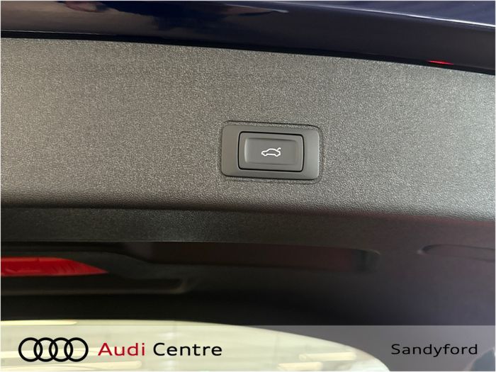 Audi Q3 2026