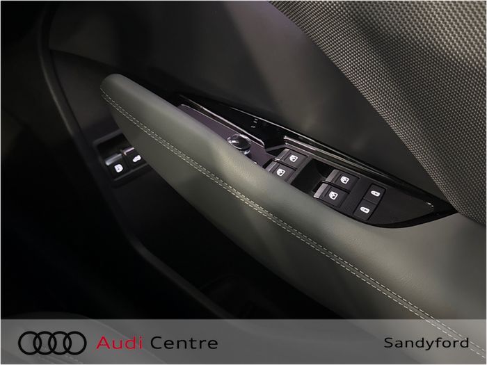 Audi Q3 2026