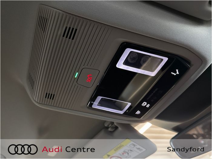 Audi Q3 2026