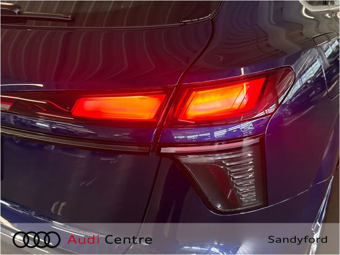 Audi Q3 2026